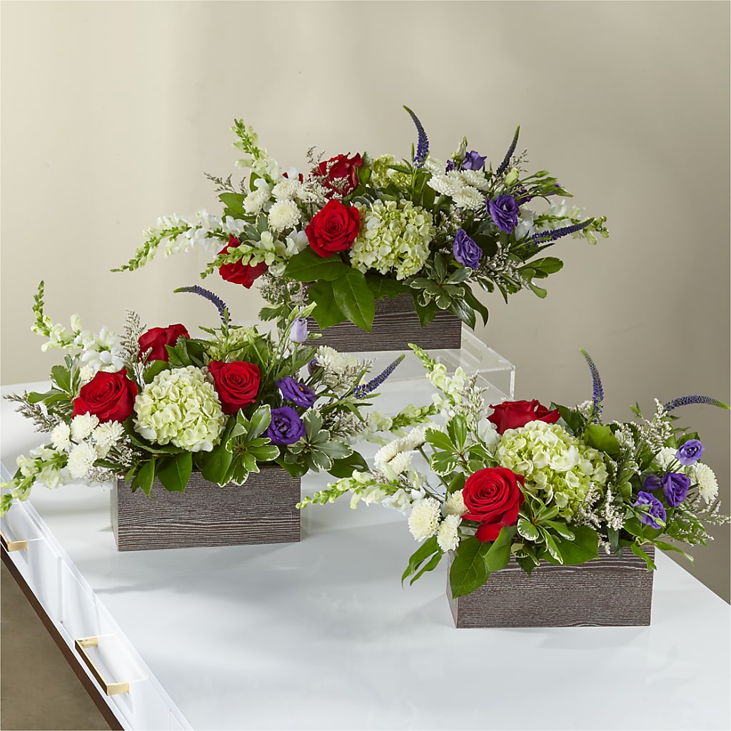 Sweet Magnolia Bouquet – Greater Kansas City Flower Shop, Kansas City MO