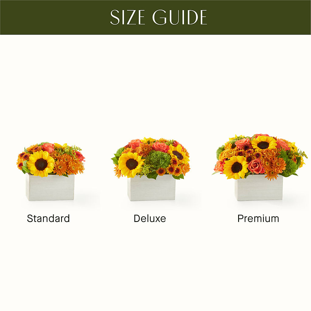 Farmer’s Market Stroll Bouquet – Greater Kansas City Flower Shop, Kansas City MO