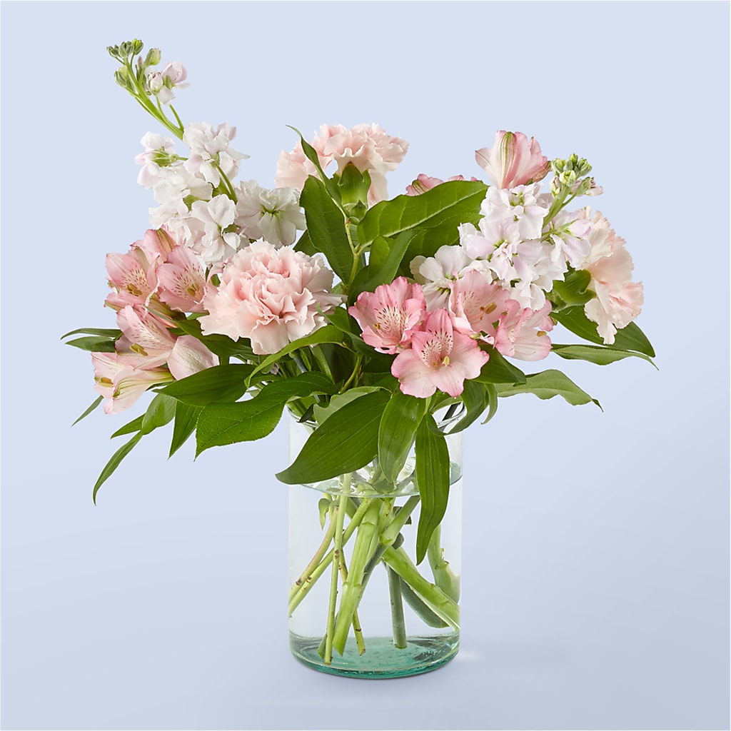 At the Ballet Bouquet – Greater Kansas City Flower Shop, Kansas City MO