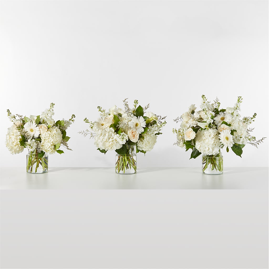 Sun-drenched Blooms Box Bouquet – Greater Kansas City Flower Shop, Kansas City MO