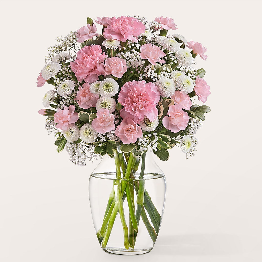 Vintage Glamour Bouquet – Greater Kansas City Flower Shop, Kansas City MO