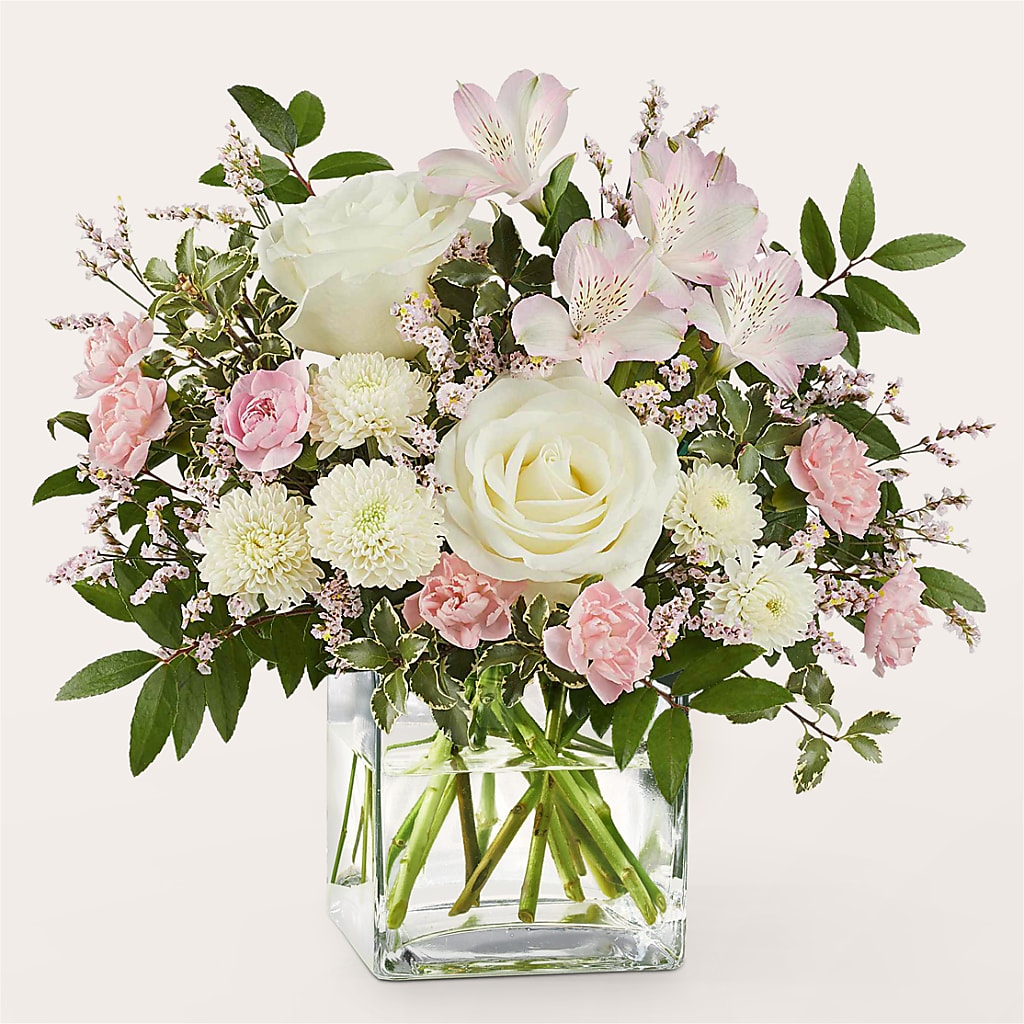 Day Made Bouquet – Greater Kansas City Flower Shop, Kansas City MO