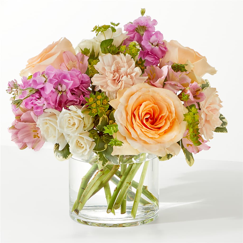 Paradise Bouquet – Greater Kansas City Flower Shop, Kansas City MO