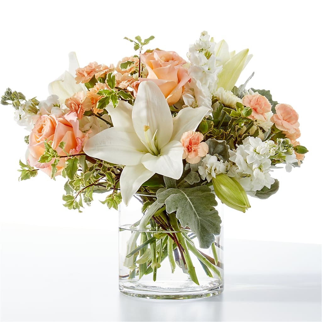 Darling Bouquet – Greater Kansas City Flower Shop, Kansas City MO
