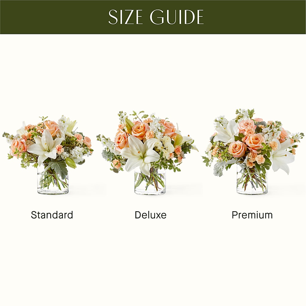 Darling Bouquet – Greater Kansas City Flower Shop, Kansas City MO