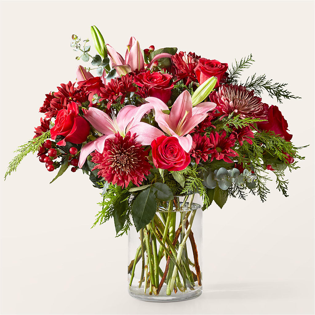 Sugar Cookie Bouquet – Greater Kansas City Flower Shop, Kansas City MO