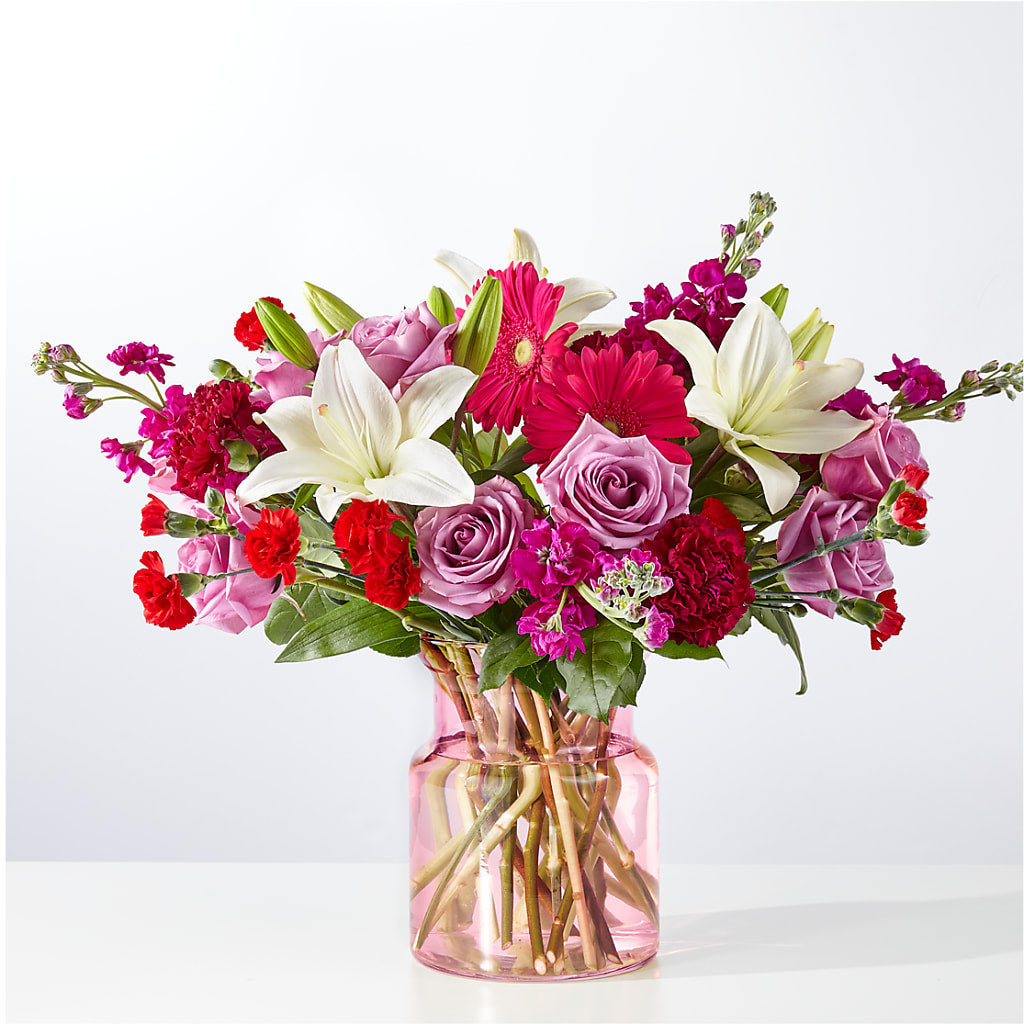 Other Half Bouquet – Greater Kansas City Flower Shop, Kansas City MO