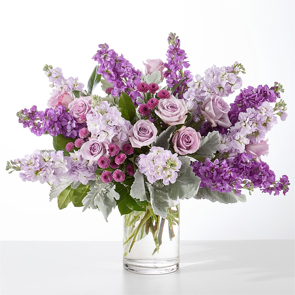 One in a Million Bouquet – Greater Kansas City Flower Shop, Kansas City MO