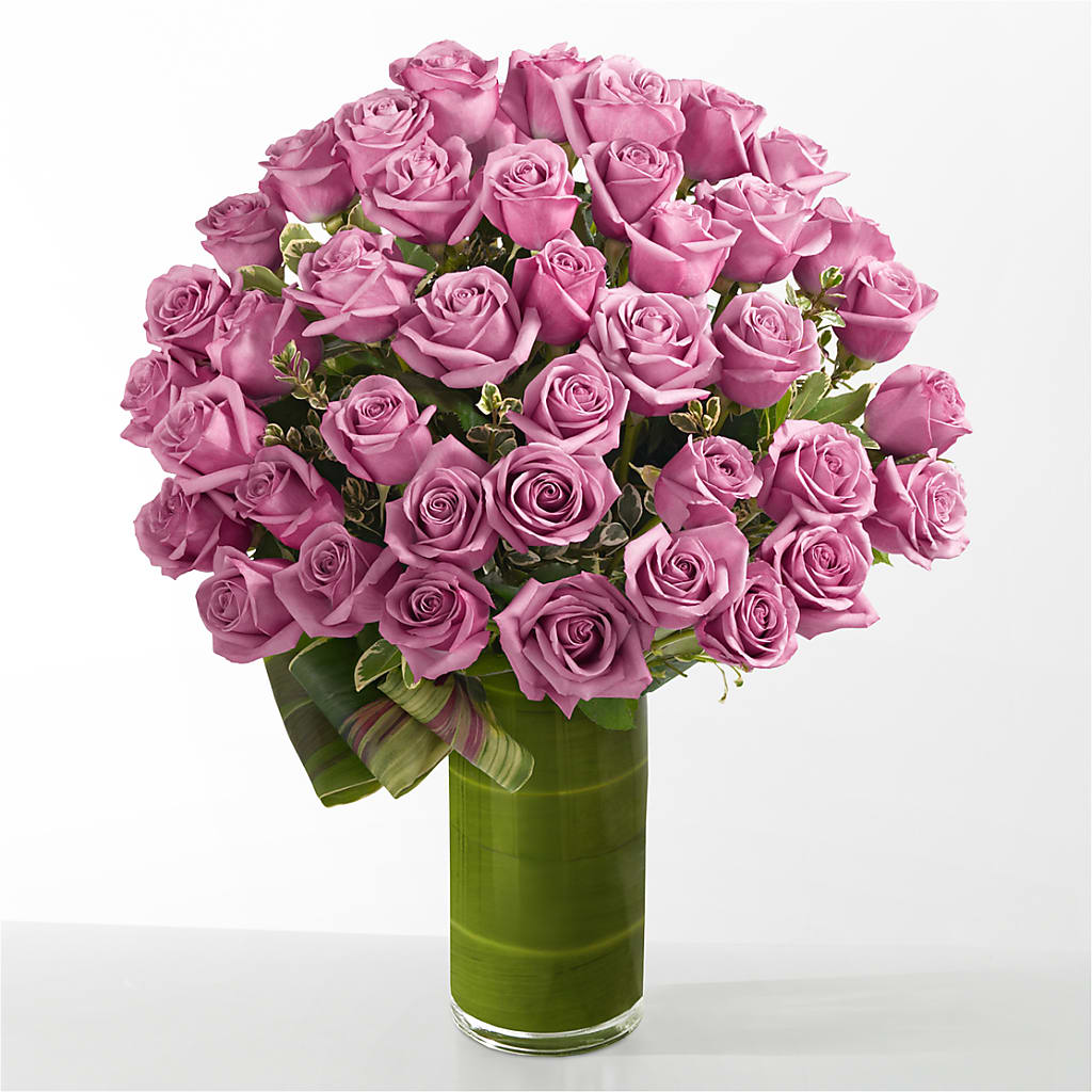 The Sweet Spot – Greater Kansas City Flower Shop, Kansas City MO