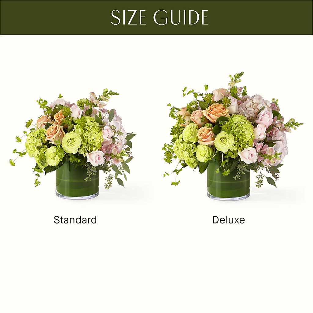 The Art Deco – Greater Kansas City Flower Shop, Kansas City MO