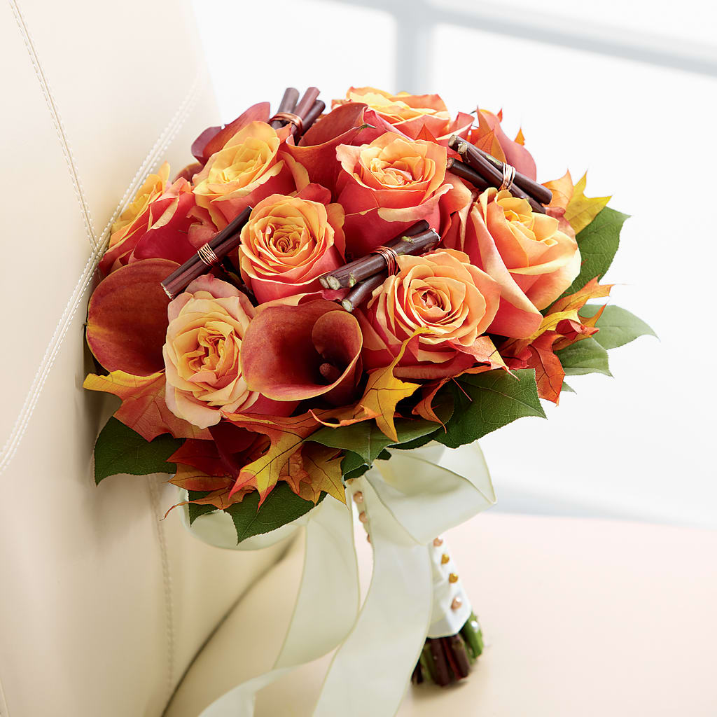 Love Everlasting Bouquet – Greater Kansas City Flower Shop, Kansas City MO