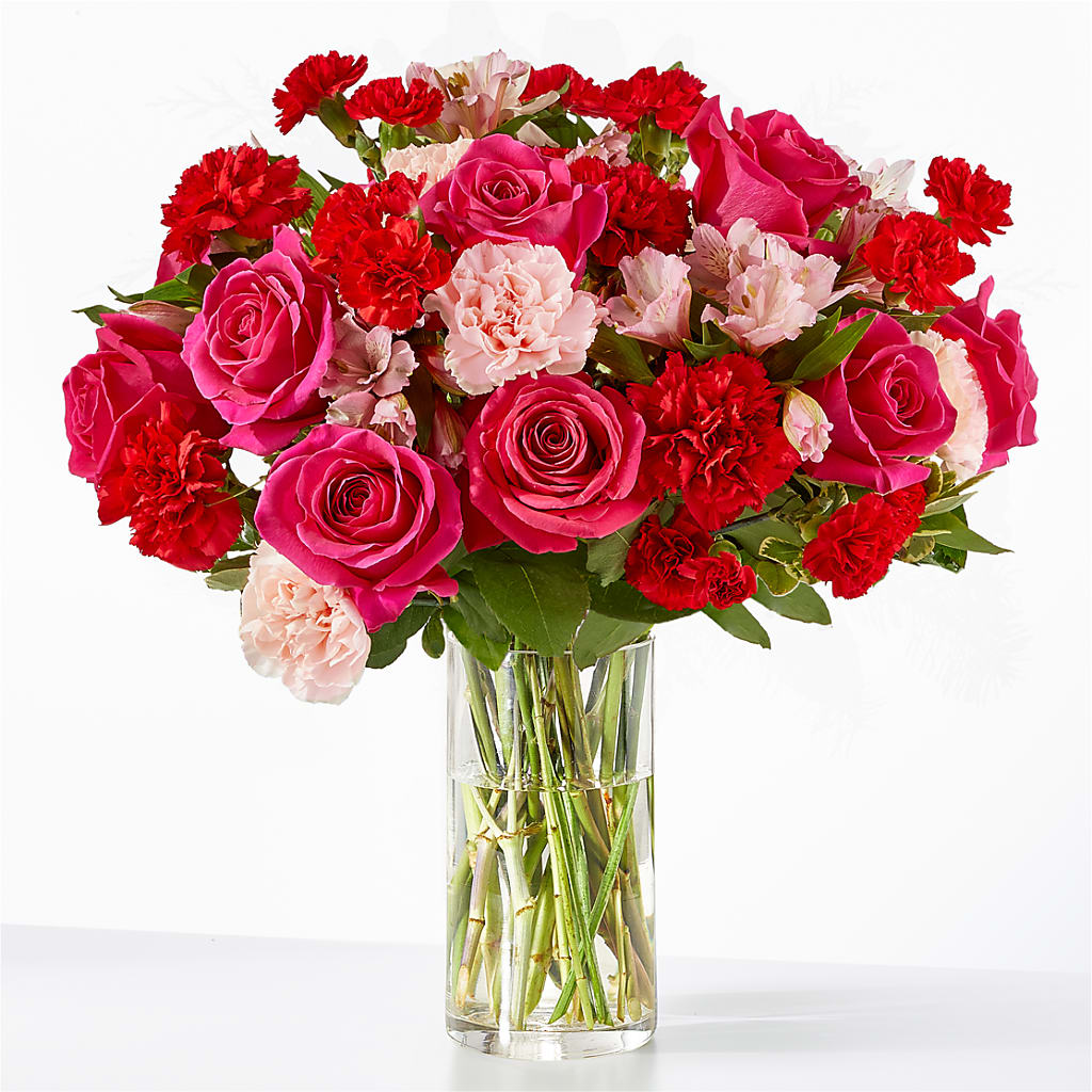 You're Precious Bouquet – Greater Kansas City Flower Shop, Kansas City MO