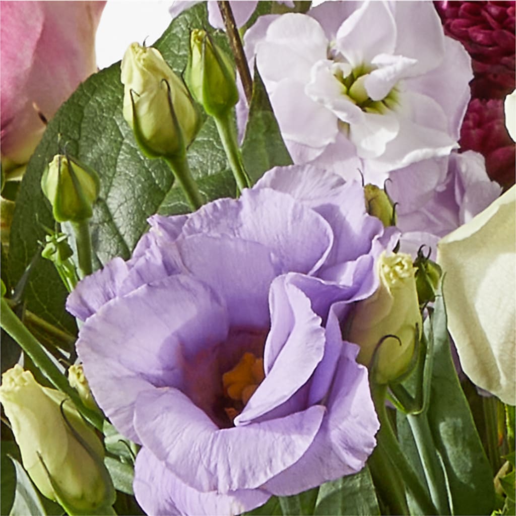 Work of Art Bouquet –  Greater Kansas City Flower Shop, Kansas City MO