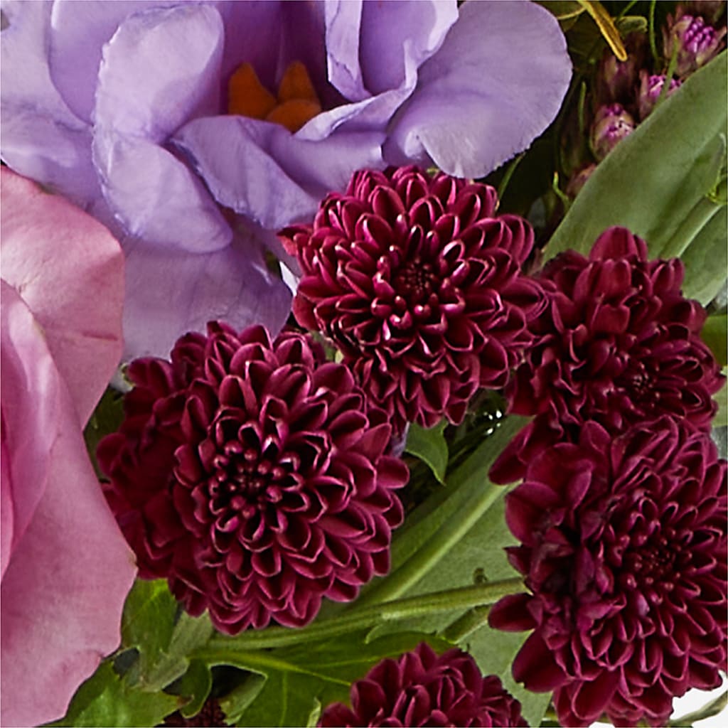 Work of Art Bouquet –  Greater Kansas City Flower Shop, Kansas City MO