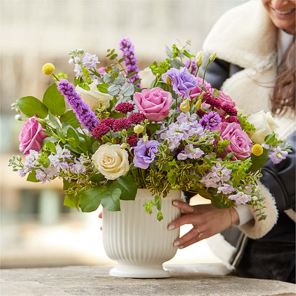 Work of Art Bouquet –  Greater Kansas City Flower Shop, Kansas City MO