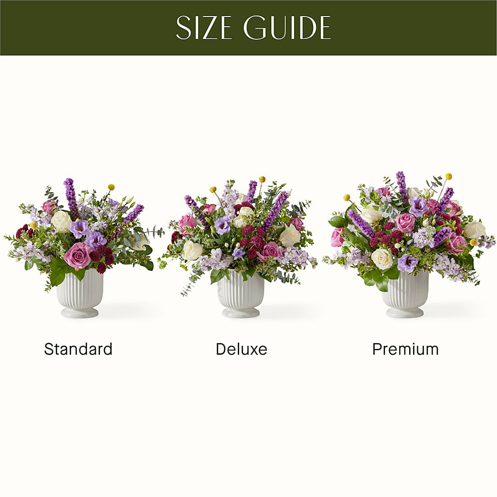 Work of Art Bouquet –  Greater Kansas City Flower Shop, Kansas City MO