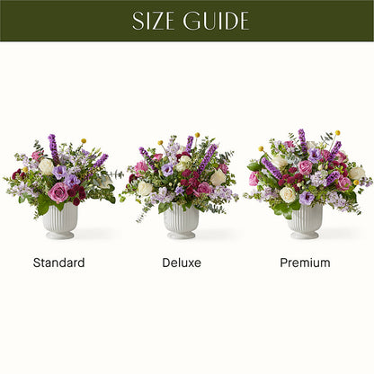 Work of Art Bouquet –  Greater Kansas City Flower Shop, Kansas City MO