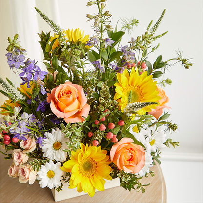 The Good Life Bouquet –  Greater Kansas City Flower Shop, Kansas City MO