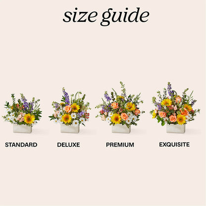 The Good Life Bouquet –  Greater Kansas City Flower Shop, Kansas City MO