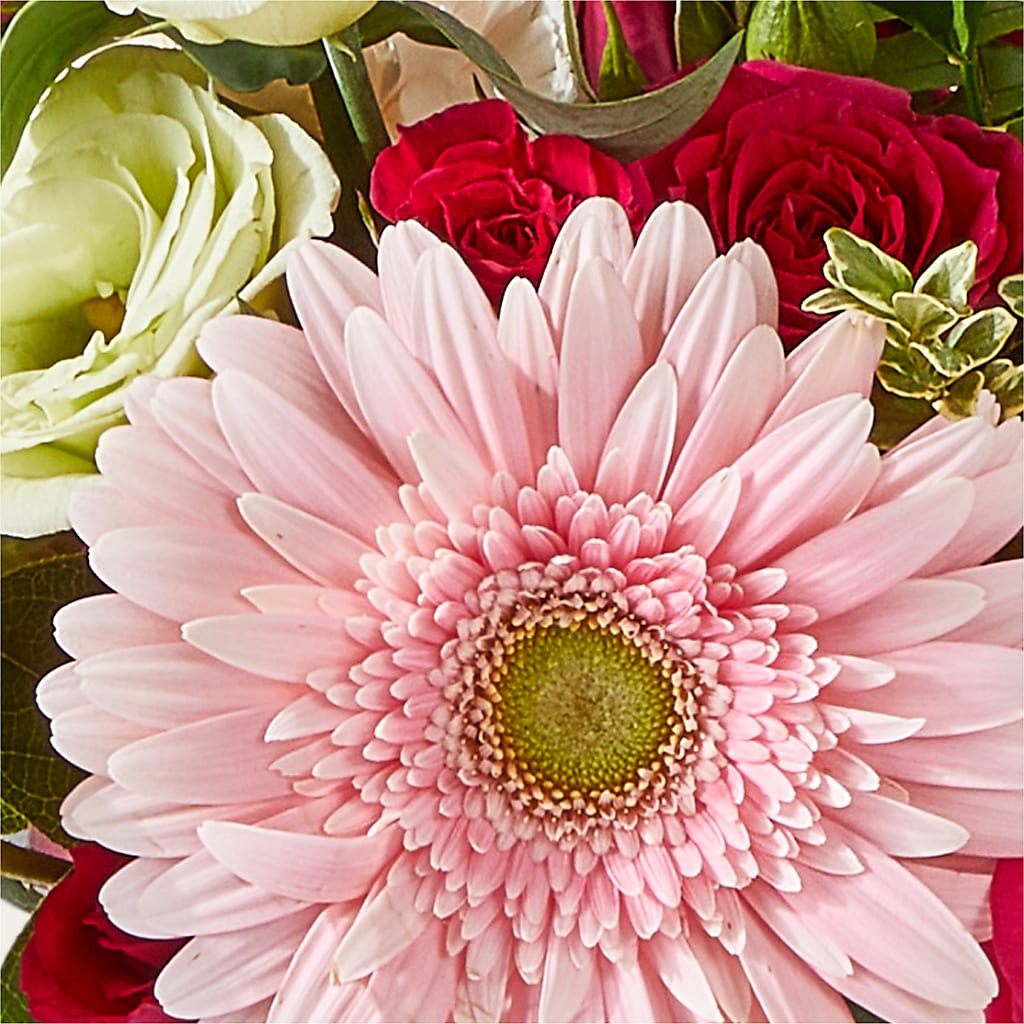 Too Cute Bouquet –  Greater Kansas City Flower Shop, Kansas City MO
