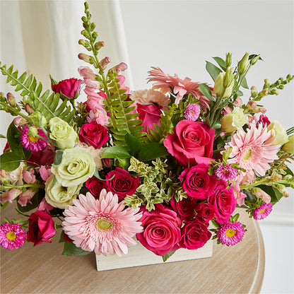 Too Cute Bouquet –  Greater Kansas City Flower Shop, Kansas City MO