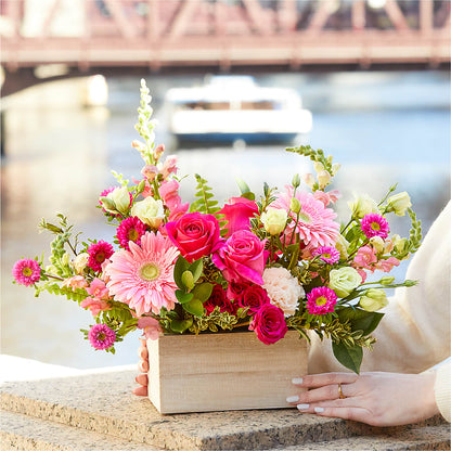 Too Cute Bouquet –  Greater Kansas City Flower Shop, Kansas City MO