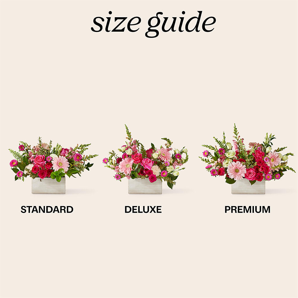 Too Cute Bouquet –  Greater Kansas City Flower Shop, Kansas City MO
