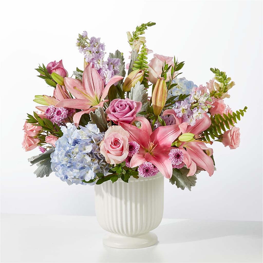 Wonderland Bouquet –  Greater Kansas City Flower Shop, Kansas City MO