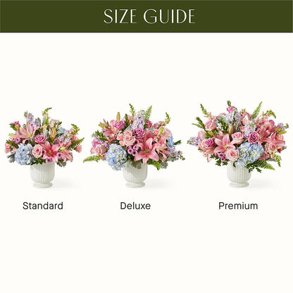 Wonderland Bouquet –  Greater Kansas City Flower Shop, Kansas City MO