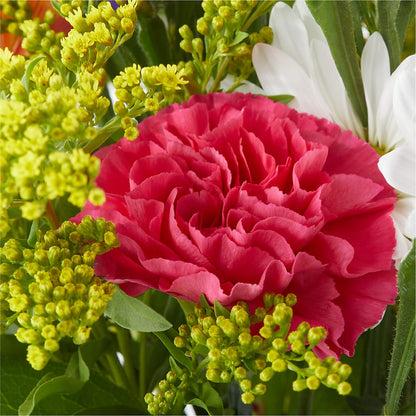 Oopsie Daisy Bouquet –  Greater Kansas City Flower Shop, Kansas City MO