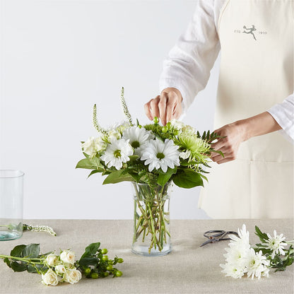 Irish Garden - A Florist Original –  Greater Kansas City Flower Shop, Kansas City MO