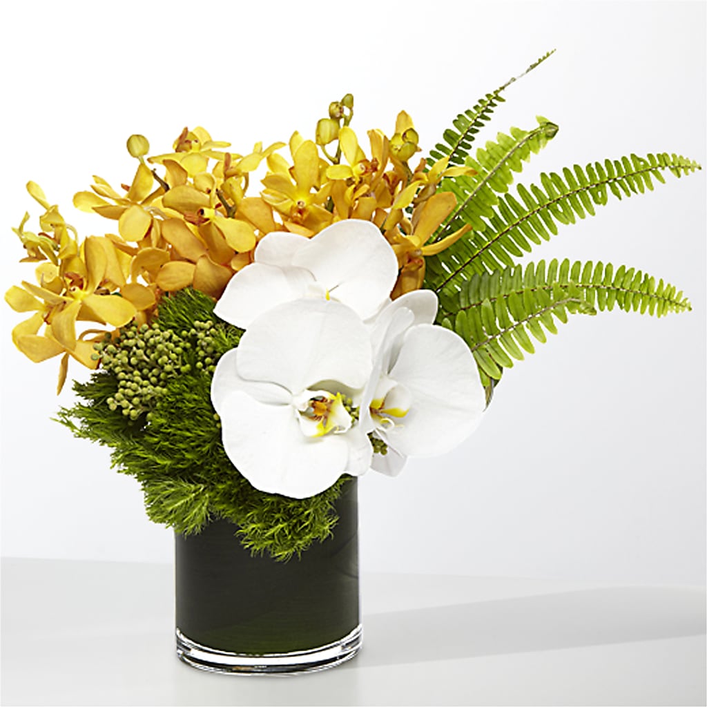 The Tropics –  Greater Kansas City Flower Shop, Kansas City MO
