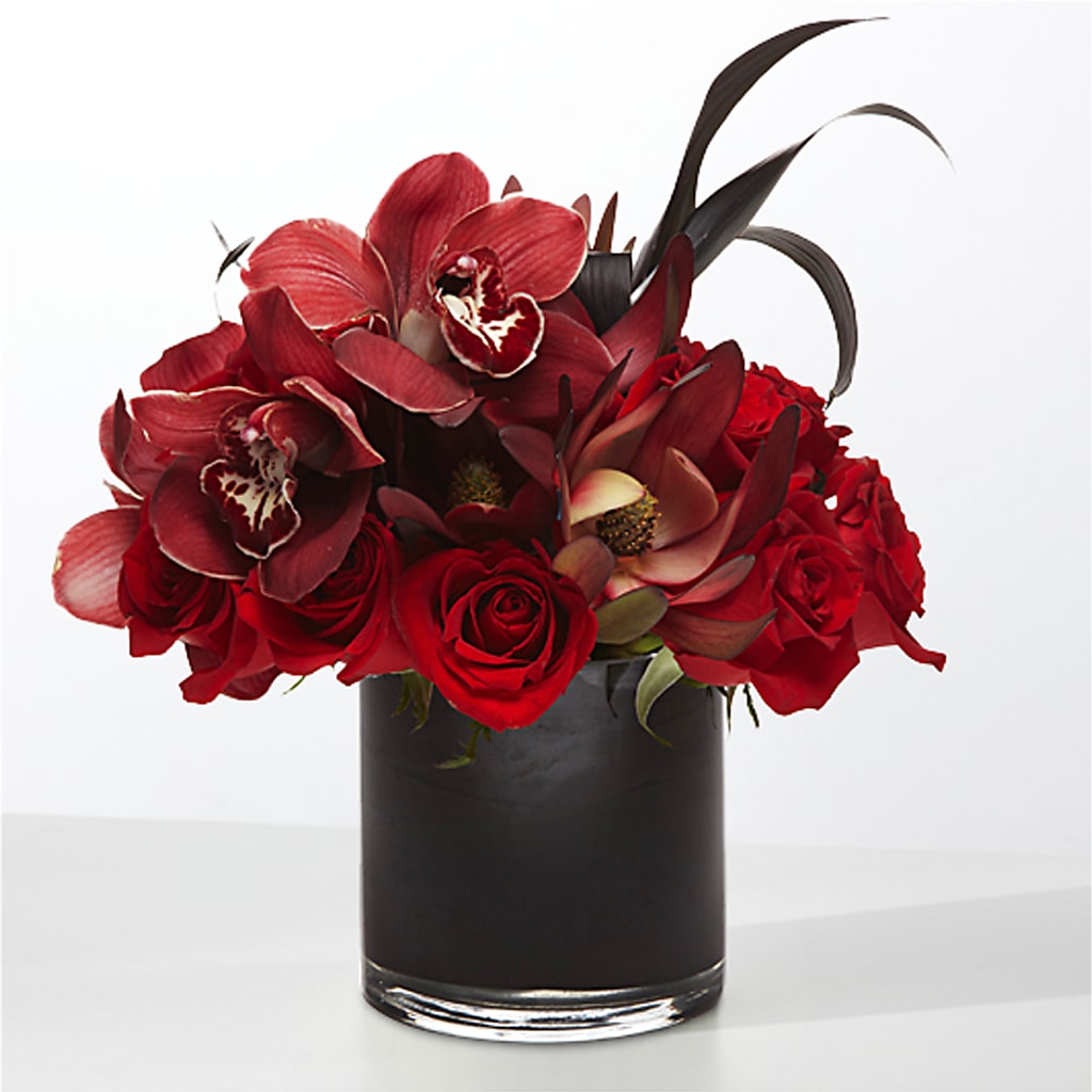 The Eclipse –  Greater Kansas City Flower Shop, Kansas City MO