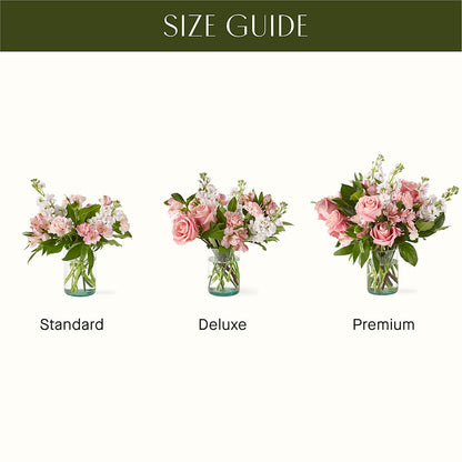 At the Ballet Bouquet –  Greater Kansas City Flower Shop, Kansas City MO