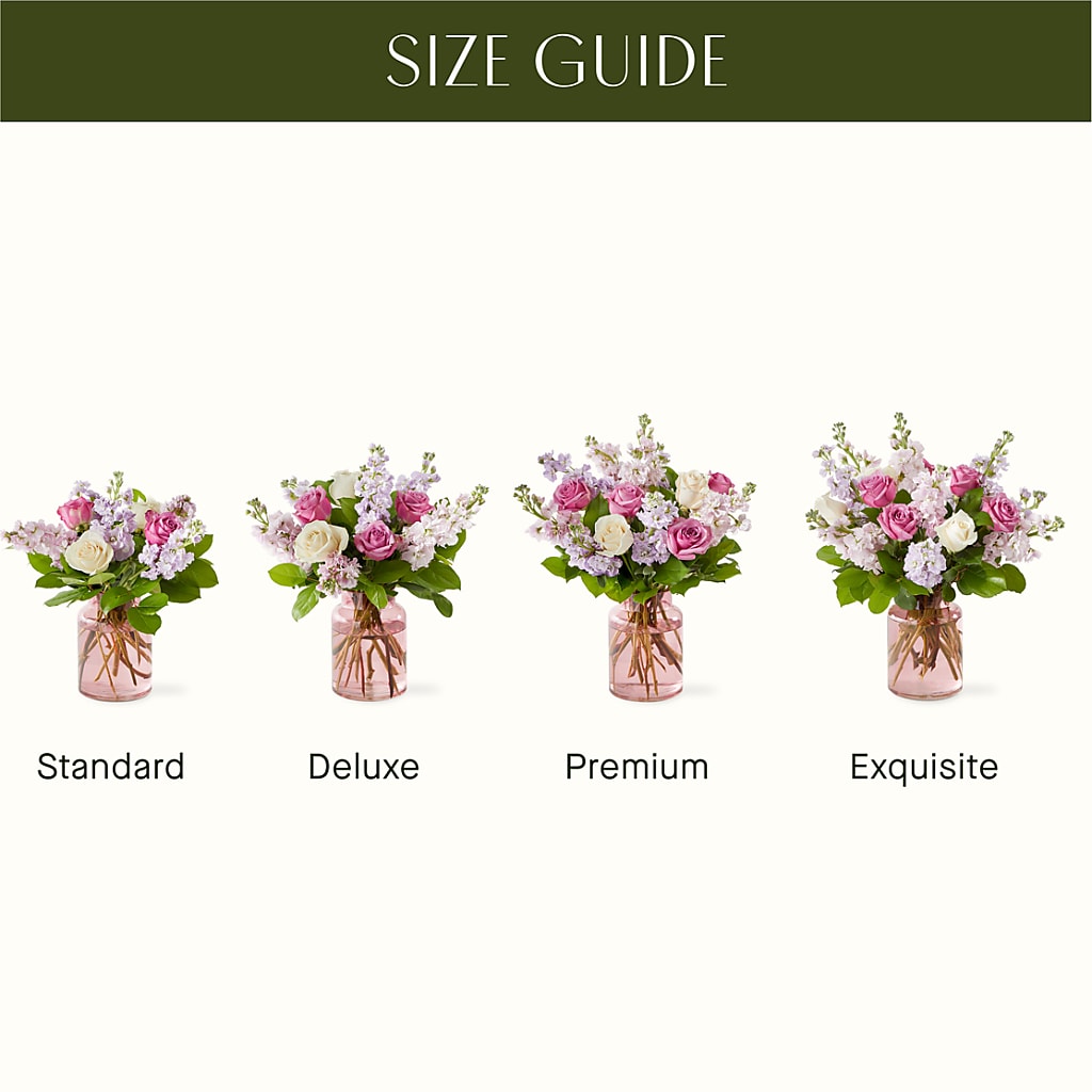 Springtime Spritz Bouquet –  Greater Kansas City Flower Shop, Kansas City MO