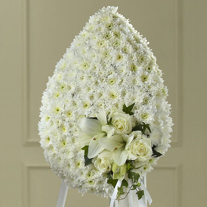 Solace Spray –  Greater Kansas City Flower Shop, Kansas City MO