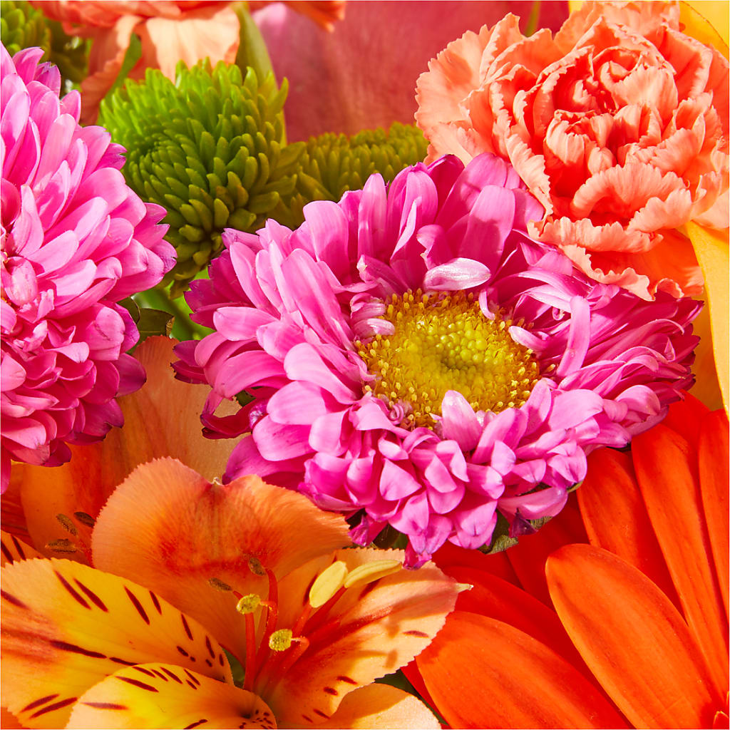 Soiree Bouquet –  Greater Kansas City Flower Shop, Kansas City MO
