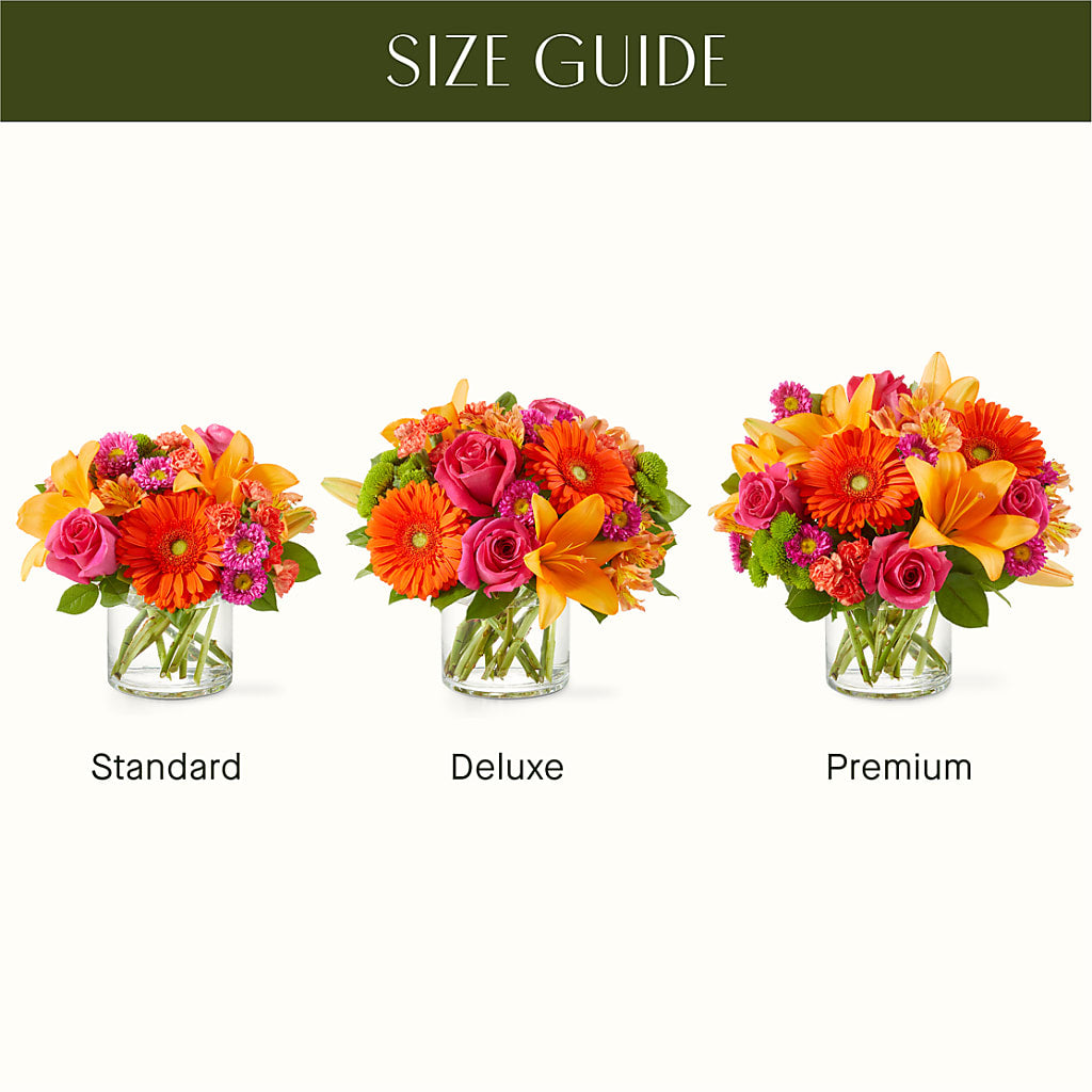 Soiree Bouquet –  Greater Kansas City Flower Shop, Kansas City MO