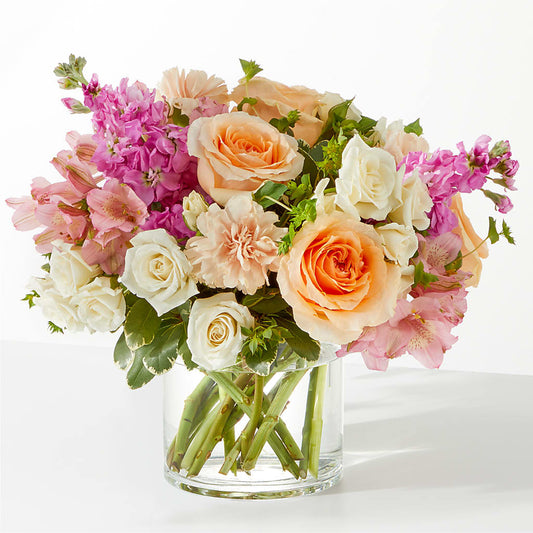 Paradise Bouquet –  Greater Kansas City Flower Shop, Kansas City MO
