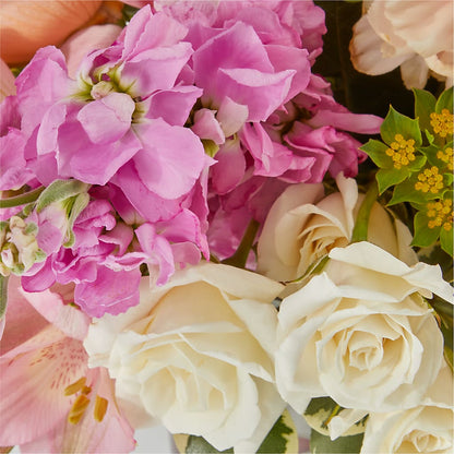 Paradise Bouquet –  Greater Kansas City Flower Shop, Kansas City MO