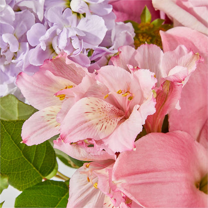 The Crown Jewel Bouquet –  Greater Kansas City Flower Shop, Kansas City MO