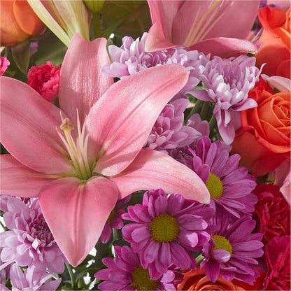 One and Only Bouquet –  Greater Kansas City Flower Shop, Kansas City MO