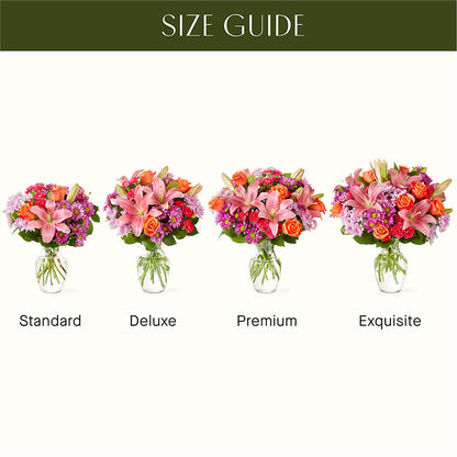 One and Only Bouquet –  Greater Kansas City Flower Shop, Kansas City MO