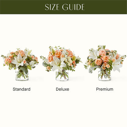 Darling Bouquet –  Greater Kansas City Flower Shop, Kansas City MO