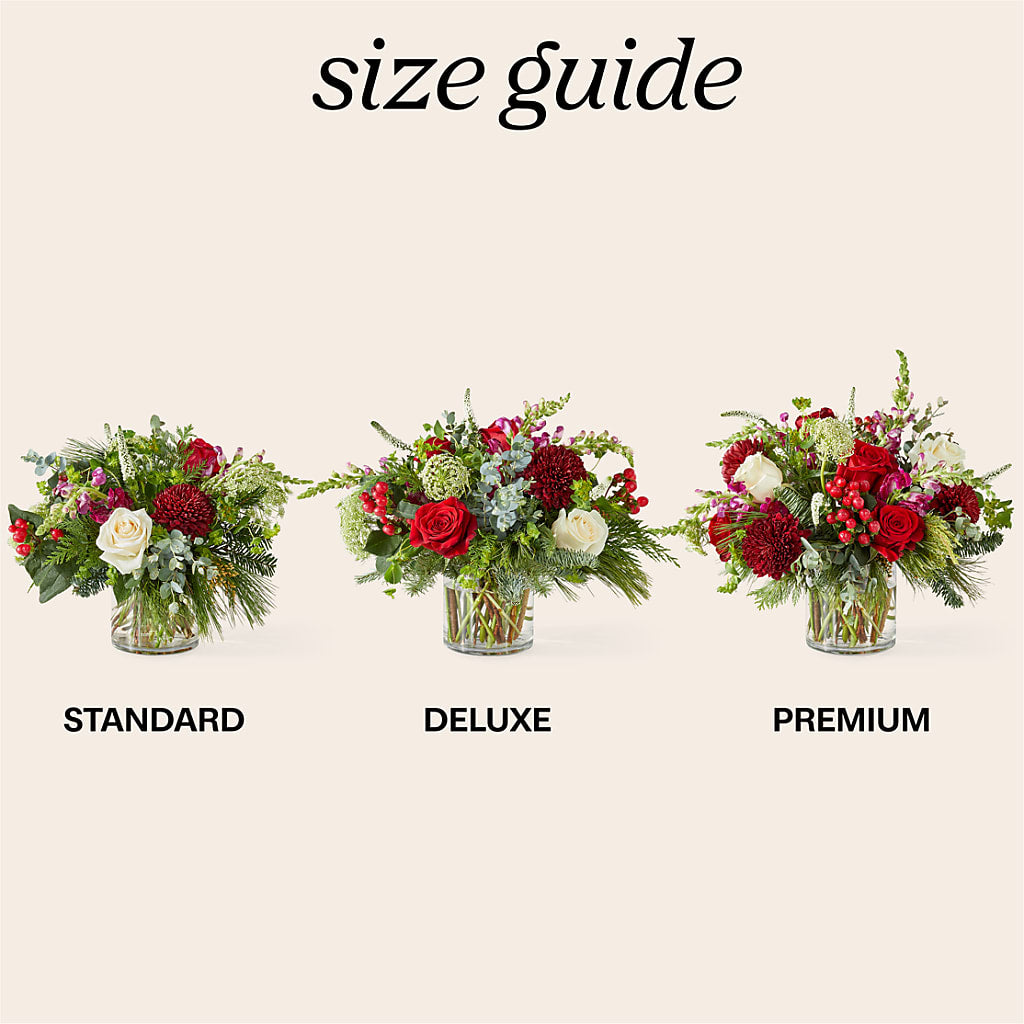 Cranberry Fizz Bouquet –  Greater Kansas City Flower Shop, Kansas City MO