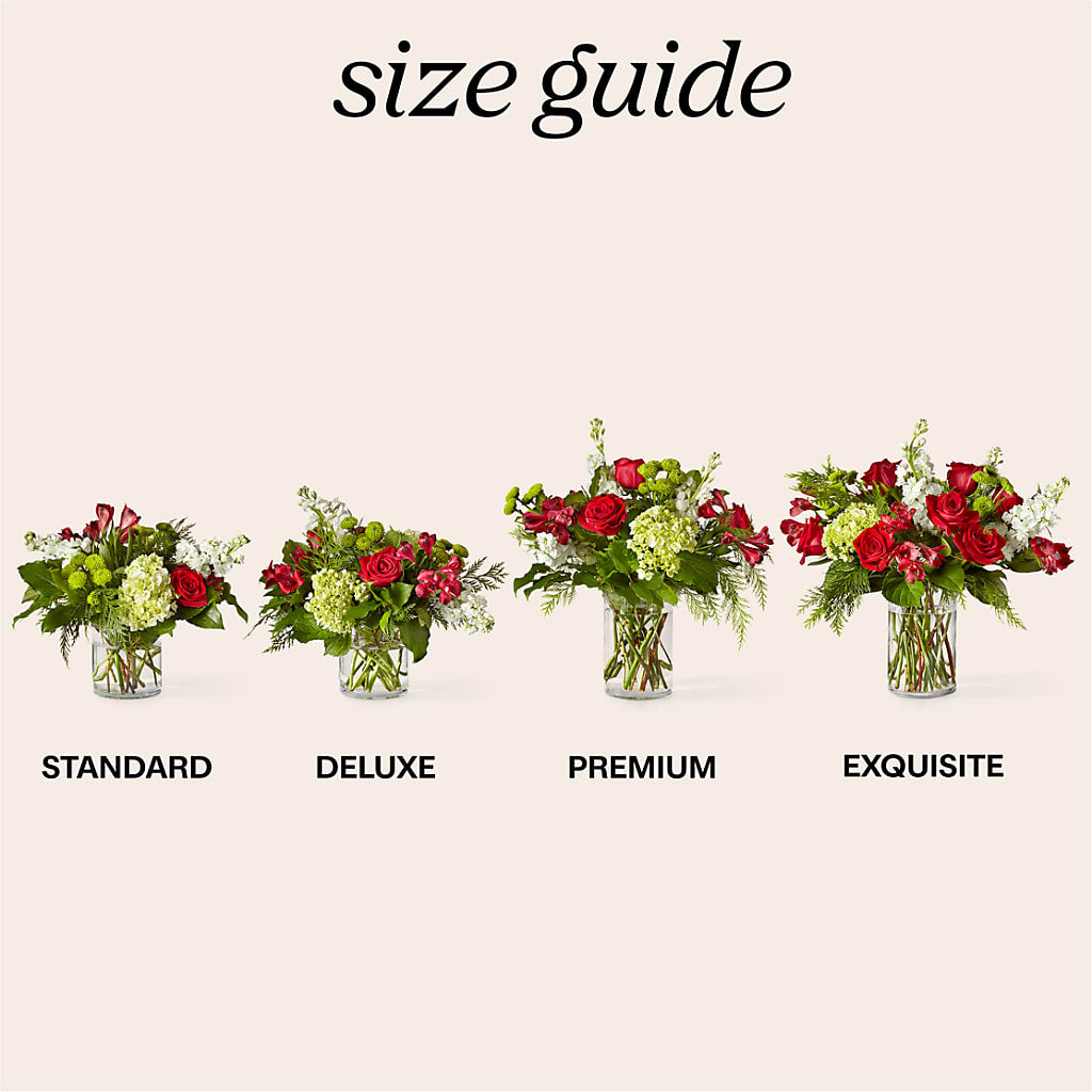 Tree Shopping Bouquet –  Greater Kansas City Flower Shop, Kansas City MO