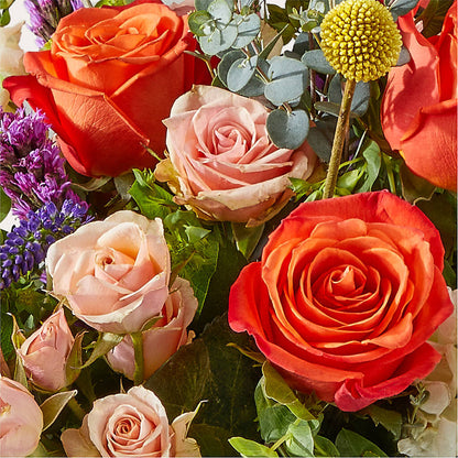 The Standout Bouquet –  Greater Kansas City Flower Shop, Kansas City MO