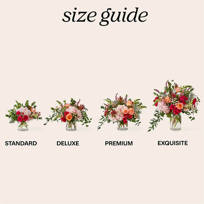 Glitz & Glam Bouquet –  Greater Kansas City Flower Shop, Kansas City MO