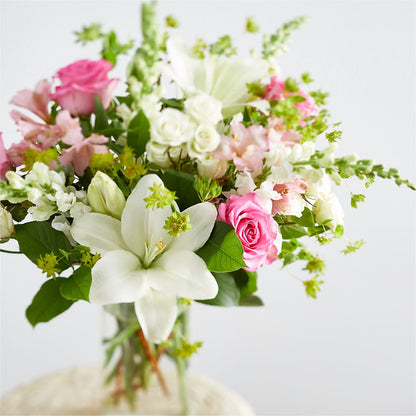 Fondly Bouquet –  Greater Kansas City Flower Shop, Kansas City MO