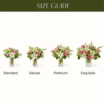 Fondly Bouquet –  Greater Kansas City Flower Shop, Kansas City MO